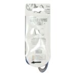 productHero-SPOTWF-BP80642701-multicoloured-2
