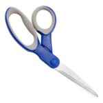 productHero-SPOTWF-BP80642701-multicoloured-3