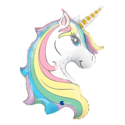 productHero-SPOTWF-BP80642702-multicoloured