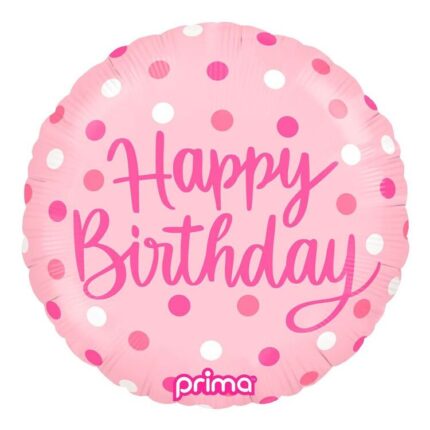 productHero-SPOTWF-BP80642744-pink
