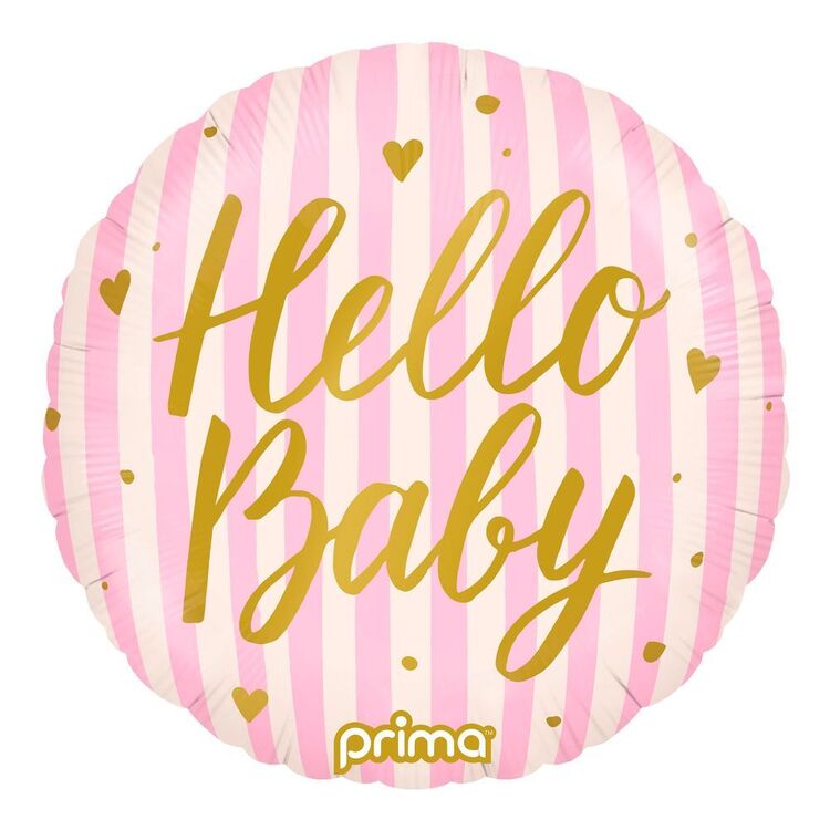 productHero-SPOTWF-BP80642748-multicoloured productHero-SPOTWF-BP80642748-multicoloured