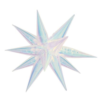 productHero-SPOTWF-BP80642751-multicoloured