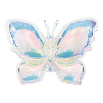 productHero-SPOTWF-BP80642753-multicoloured