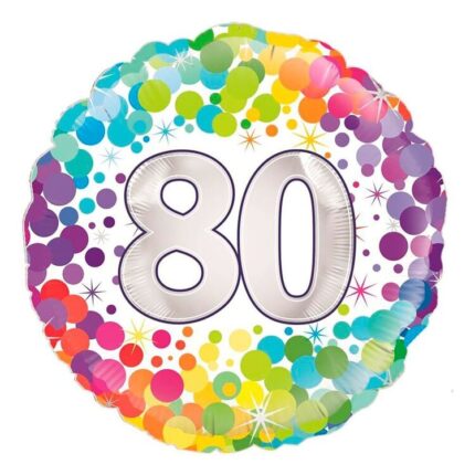 productHero-SPOTWF-BP80642770-multicoloured