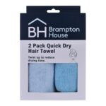 productHero-SPOTWF-BP80642783-blue