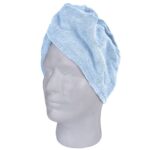 productHero-SPOTWF-BP80642783-blue-2