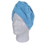 productHero-SPOTWF-BP80642783-blue-3
