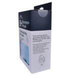 productHero-SPOTWF-BP80642783-blue-4
