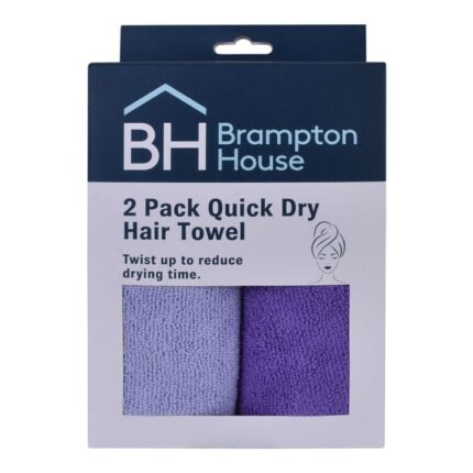 productHero-SPOTWF-BP80642783-purple