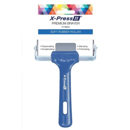 productHero-SPOTWF-BP80642787-multicoloured
