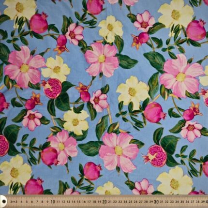 productHero-SPOTWF-BP80642840-multicoloured