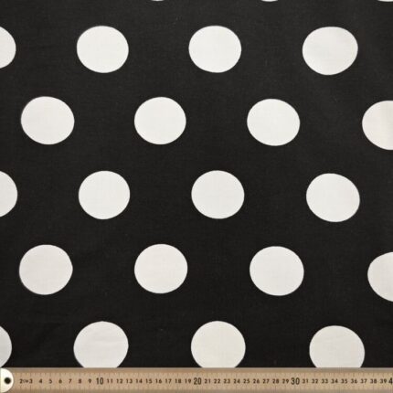 productHero-SPOTWF-BP80642841-black