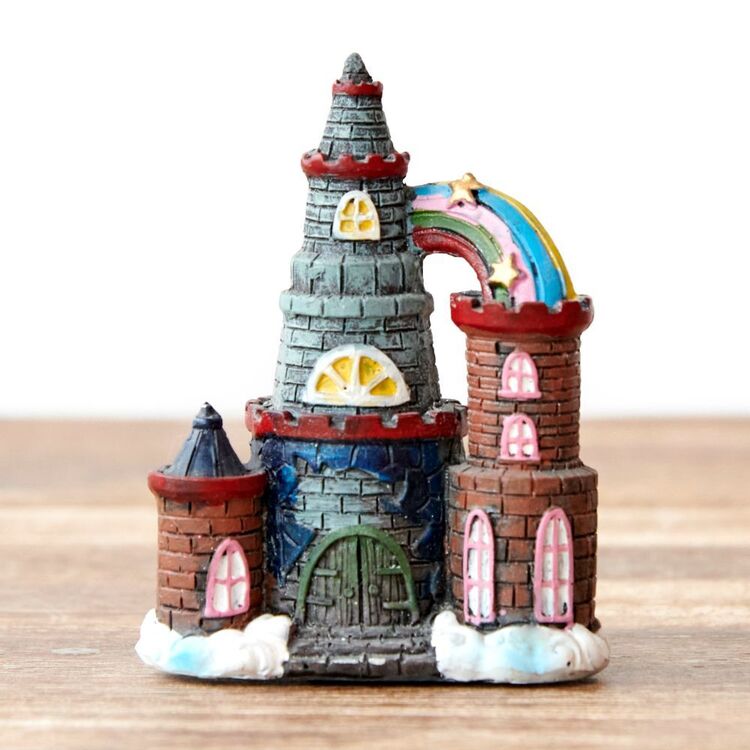 productHero-SPOTWF-BP80642984-multicoloured productHero-SPOTWF-BP80642984-multicoloured