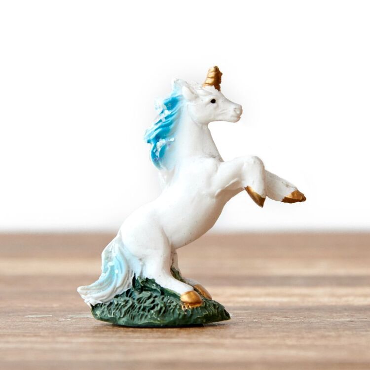productHero-SPOTWF-BP80642985-white-blue productHero-SPOTWF-BP80642985-white-blue