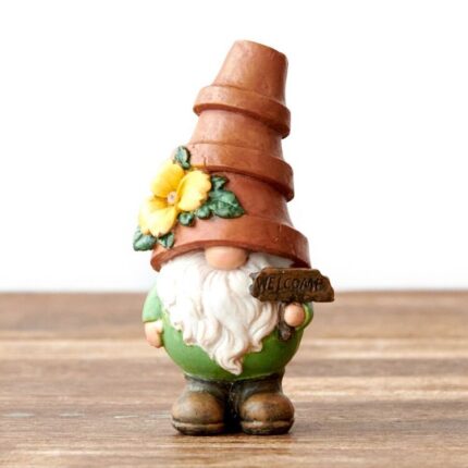 productHero-SPOTWF-BP80642989-green-brown