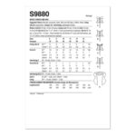 productHero-SPOTWF-BP80643024-white-2
