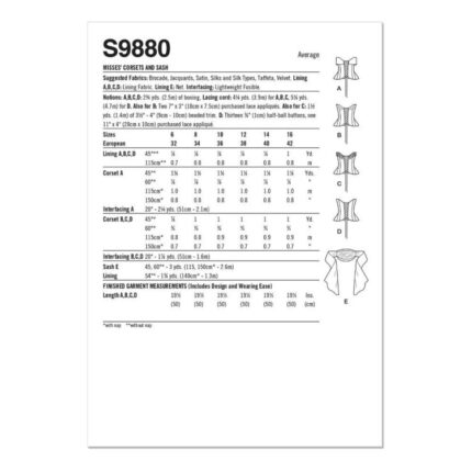 productHero-SPOTWF-BP80643024-white-2