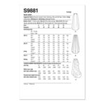 productHero-SPOTWF-BP80643025-white-2