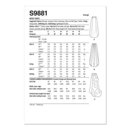 productHero-SPOTWF-BP80643025-white-2