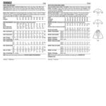 productHero-SPOTWF-BP80643026-white-2