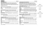 productHero-SPOTWF-BP80643028-white-2