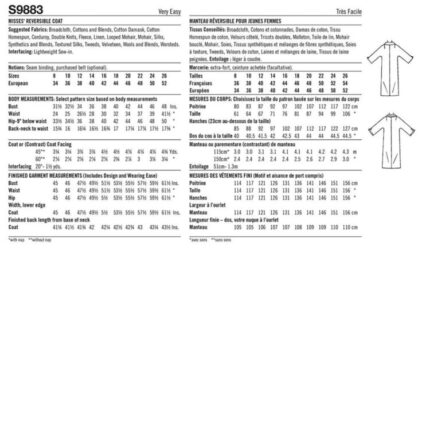 productHero-SPOTWF-BP80643028-white-2