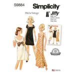productHero-SPOTWF-BP80643030-white