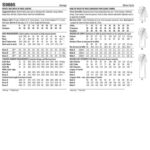 productHero-SPOTWF-BP80643032-white-2