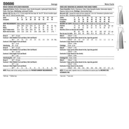 productHero-SPOTWF-BP80643034-white-2