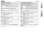 productHero-SPOTWF-BP80643036-white-2