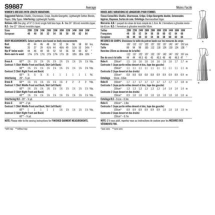 productHero-SPOTWF-BP80643036-white-2