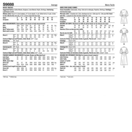 productHero-SPOTWF-BP80643038-white-2