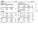 productHero-SPOTWF-BP80643040-white-2