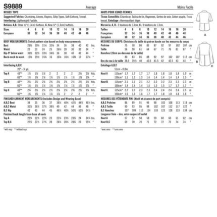 productHero-SPOTWF-BP80643040-white-2