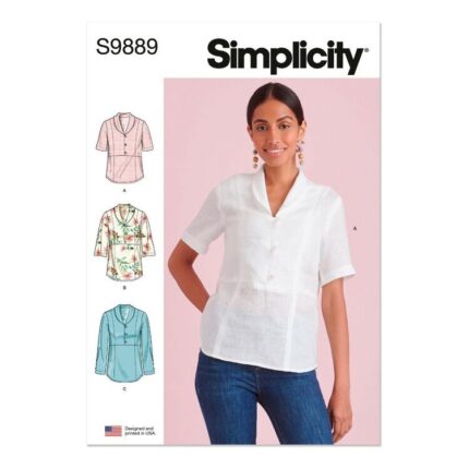productHero-SPOTWF-BP80643040-white