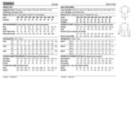 productHero-SPOTWF-BP80643042-white-2