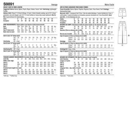 productHero-SPOTWF-BP80643044-white-2