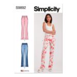 productHero-SPOTWF-BP80643046-white