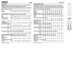 productHero-SPOTWF-BP80643046-white-2