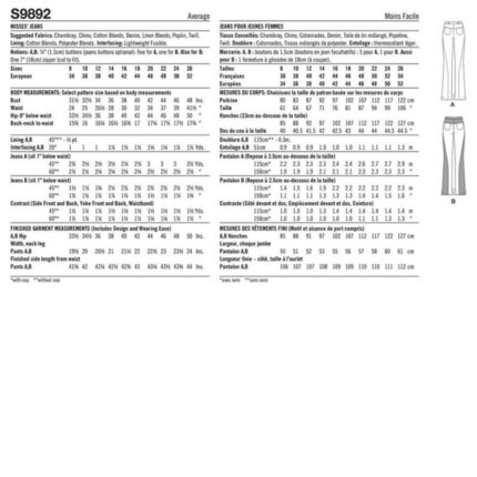productHero-SPOTWF-BP80643046-white-2