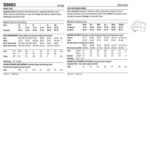 productHero-SPOTWF-BP80643048-white-2