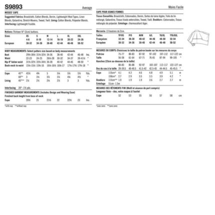 productHero-SPOTWF-BP80643048-white-2