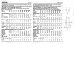 productHero-SPOTWF-BP80643049-white-2