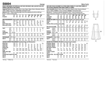 productHero-SPOTWF-BP80643049-white-2