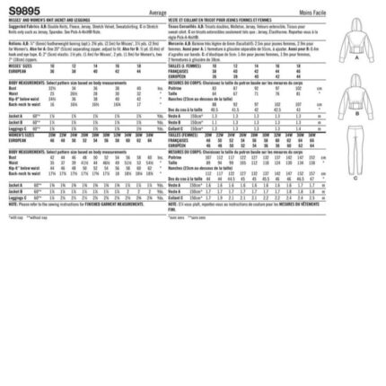 productHero-SPOTWF-BP80643051-white-2