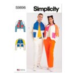 productHero-SPOTWF-BP80643054-white