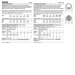 productHero-SPOTWF-BP80643054-white-2