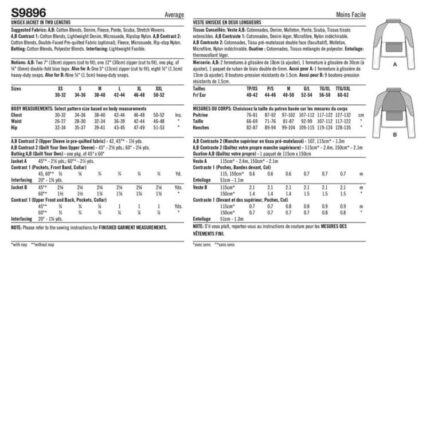 productHero-SPOTWF-BP80643054-white-2