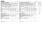 productHero-SPOTWF-BP80643056-white-2