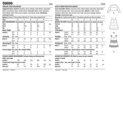 productHero-SPOTWF-BP80643057-white-2